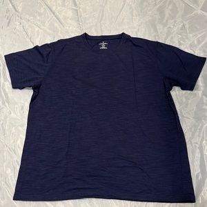 Men’s Fabletics Shirt